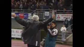 Hanspeter Latour / ''ORIGINAL VIDEO''