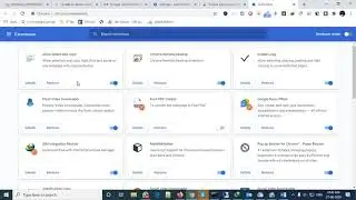 Vu Grand Quiz Copy  and Search Answer on Google