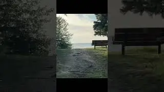 Nature in Canada