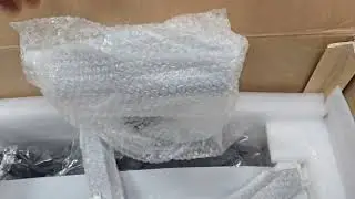 Noblechairs ICON Fabric 