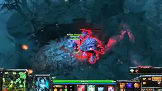 [hake.me] Crit Hack on PA