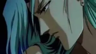 Bishonen - Carnival of Rust