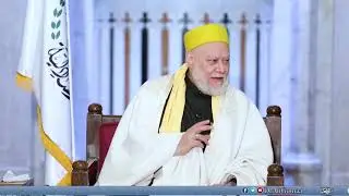 السوشيال ميديا وفتنها | أ.د. علي جمعة