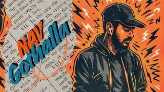 Nav Gothalla by Harish Rhythms 