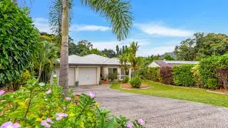 14 Jasmine Street, REDLYNCH, Queensland