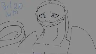~#NS_StarwingMAP/part 20(wip)\@Starwingy /~