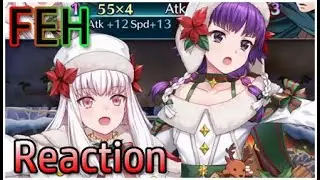 Lysithea is Insane - 