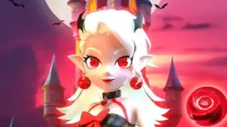 🩸 Blood Invasion: Vampire RPG First Look - Introduction and First Blood!