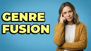 How Did Heavy Metal And Punk Influence Grunge?