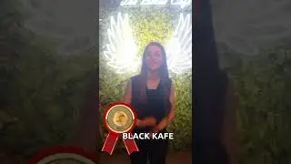 B&uuml;t&uuml;n Batman Burada 