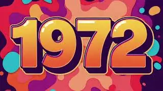 Da Futures Decades of Music 1960s to 2010s
