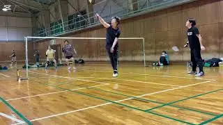 【新メンバー】