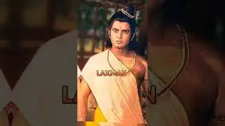 GREATEST WARRIOR OF ALL TIME 🤯🚩|| YODHA  #warrior #hindu #whatsappstatus #status #shorts #viral