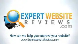 Business Continuity Planning Template Website Review Video