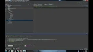 How To: Setup an Express-Node Server Using Typescript
