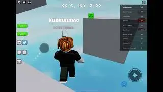 How to get secret room badge roblox try to die dco