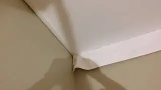 Быстрая установка потолка CeruttiST