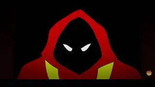 This video is sponserd by the shadow government #legalizenuclearbombs #shadowgovernment #ifthisisthe