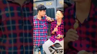 බොක්කෙන්ම🤣 #lgbtqlove #love #lgbtqcommunity #beproud #funny #lgbtcommunity  #pridecelebration #love