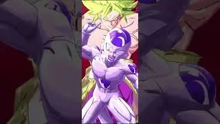 Dragon ball legends ptw opening summons chat version