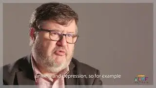 The Importance of Islamic Counselling | Alif Institute