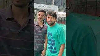 Crazy Xyz Teem membar Amit Sharma ki teem #Crazyxyz