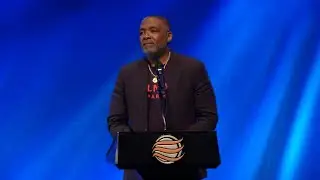 I Refuse to Stay Stuck at this Level | Bishop Donté L Hickman, Sr.