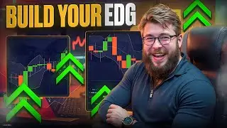 🎯 STRUCTURED POCKET OPTION LEARNING | Multi-Timeframe Setup | Pocket Option Strategy