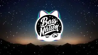 REALM - Mind w/ Calli Boom