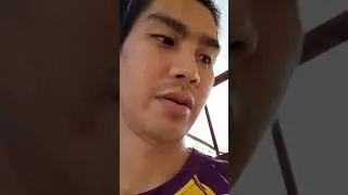 ANOTHER GIFTBIRD MGA BOSS