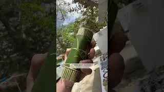 Free Marihuana: Buy Gift Get Weed Gratis 🇯🇲