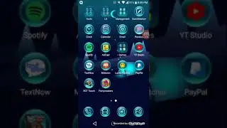 How to get Pandora Premium for absolutely FREE!