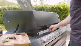 Jobs bei Otto Wilde: Hier gibt&rsquo;s Einblicke in unsere wilde Grillwelt.