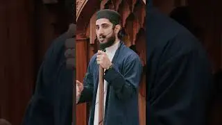 Is Muharram the Month of Mourning? Hussain ibn Ali  #shorts #islam #viral