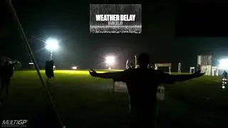 2022 MultiGP International Open - World Cup Finals (Part 3 of 3)