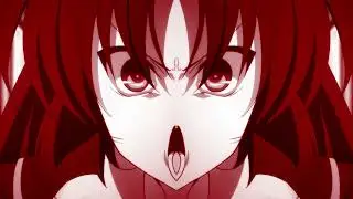 Persona 5 - Winning Theme (Remix)