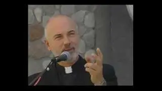 fr. john corapi the sanctity of human life part 4