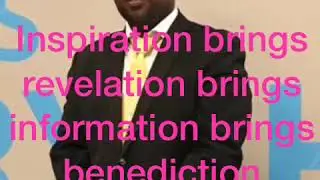 The benediction is a true meaning of the blessings of God .