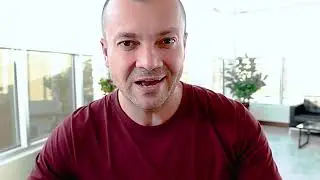 Wealth Autopilot Explained ❇️ Digital Marketing For Beginners [2026]