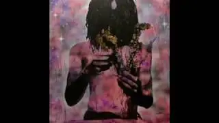 well tuned now- black uhuru