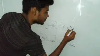 Servlet Life cycle  , http request method and response method