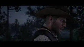 Red Dead Redemption 2 - Stadia - 1080p best quality