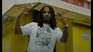 [FREE]Roddy Rackzz x Yg Teck TYPE BEAT 2025
