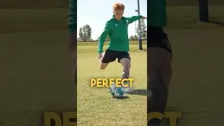 Now go and hit some bangers 🤝🎯&bull;&bull;&bull; #collegesoccer #SoccerRecruiting #ncaa #nextgoal