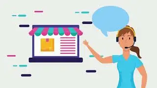 5. SENEXIA  Module 5: How to Establish an Online Business