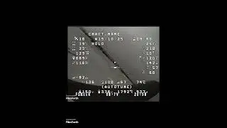 XUWING XBird DVR, 21700 4S2P Battery
