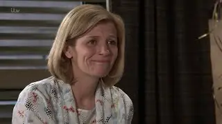Leanne Battersby - 2nd July 2021