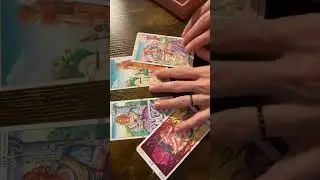 თუ უყვარხარ რატომ?თუ არა და ესეც რატომ?