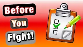 Evony PvP Checklist &ndash; How to Get Ready for Battle!