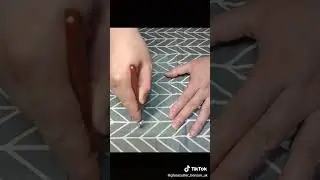 Simple Techniques to Cut and Break Glass #glass #breakingglass #glasscutter  #glasscutting
